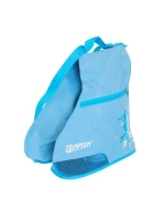 Taška na brusle  Bag Sr model 20486009 - Tempish