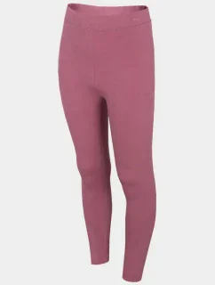 Dívčí legíny HJL22-JLEG001 60S - 4F