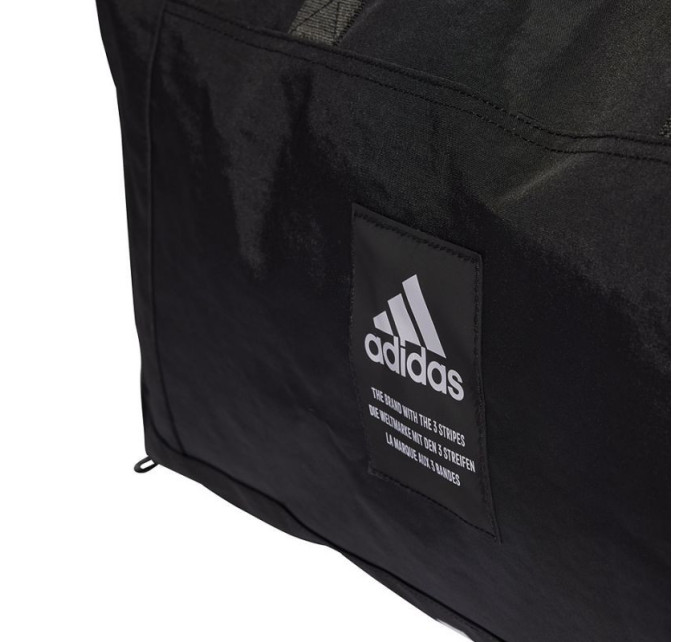 Taška adidas 4Athlts Duffel Bag L HB1315