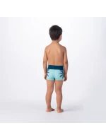 Plavecké boxerky  Jr model 20987389 - AquaWave