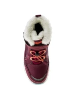 Dětská obuv Dibis Jr 92800280569 - Bejo