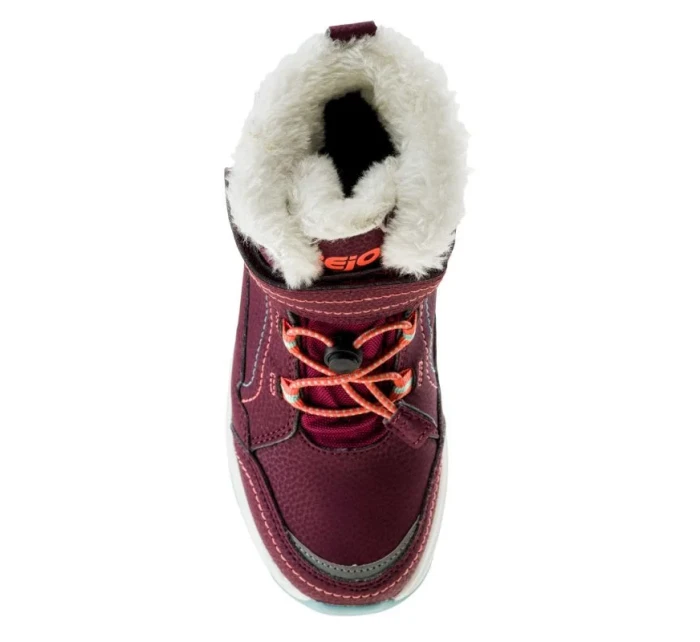 Dětská obuv Dibis Jr 92800280569 - Bejo