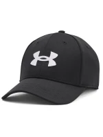 Pánská čepice Blitzing Cap 1376700 100 - Under Armour Pánská čepice Blitzing Cap 1376700 100 - Under Armour