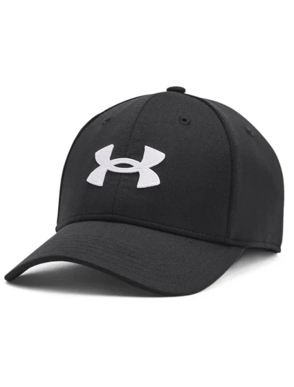 Pánská čepice Blitzing Cap 1376700 100 - Under Armour Pánská čepice Blitzing Cap 1376700 100 - Under Armour