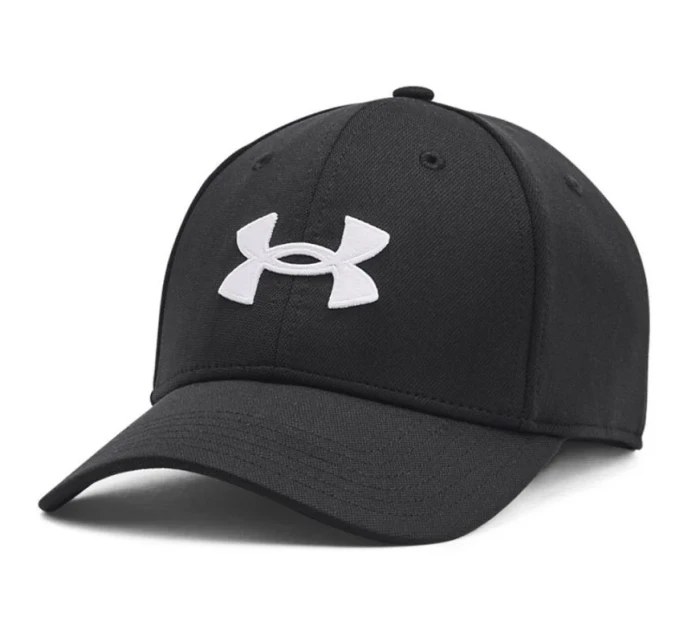 Pánská čepice Blitzing Cap 1376700 100 - Under Armour Pánská čepice Blitzing Cap 1376700 100 - Under Armour