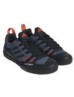 Boty adidas Terrex Swift Solo 2 M IE6903