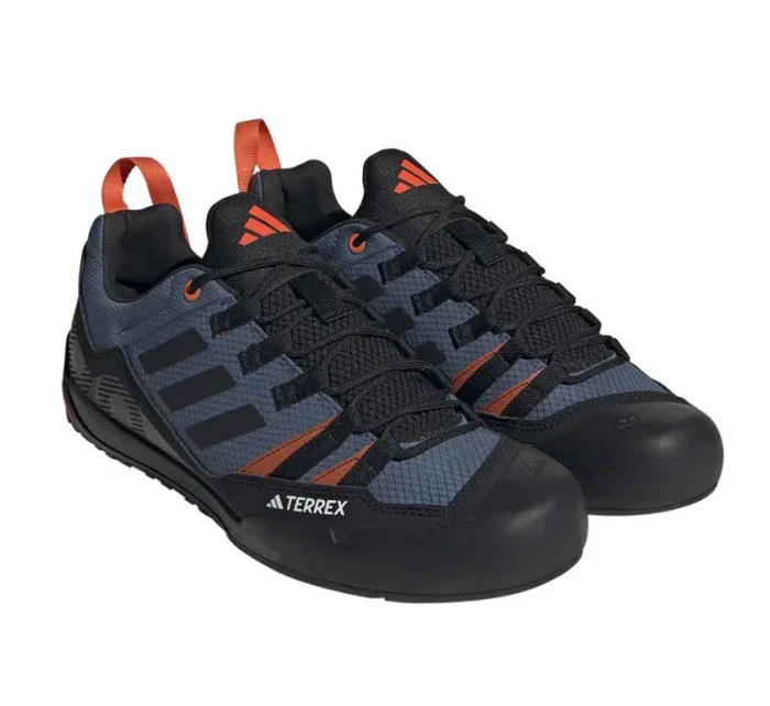 Boty adidas Terrex Swift Solo 2 M IE6903