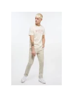 Tričko Alex C Print M model 18884509 - Mustang