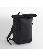 QD Batoh  51.D black model 22560305 - Quadra
