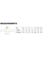 T Mikina s kapucí z těžké bio IC bavlny "Tiger" brown model 22417414 - Neutral T Mikina s kapucí z těžké bio IC bavlny "Tiger" brown model 22417414 - Neutral