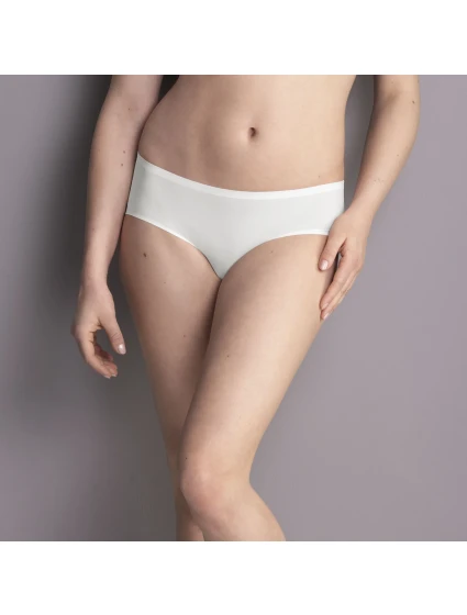 Essential hipster 1342 white - Anita Classix
