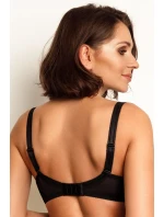 model 21762493 - Vena