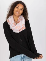 Komín AT KM K5013 světle šedý Komín AT KM K5013 světle šedý