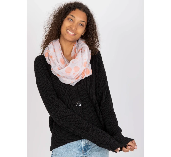 Komín AT KM K5013 světle šedý Komín AT KM K5013 světle šedý