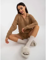 Sada EM KMPL 20375.23 velbloudů Sada EM KMPL 20375.23 velbloudů