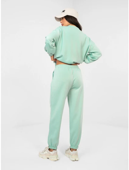 IT sada KMPL 9781.15 mincovna IT sada KMPL 9781.15 mincovna