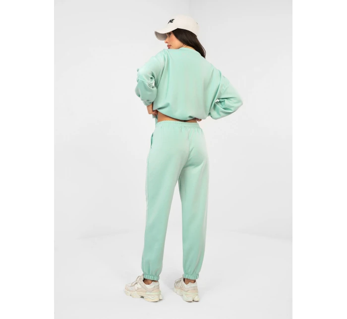 IT sada KMPL 9781.15 mincovna IT sada KMPL 9781.15 mincovna