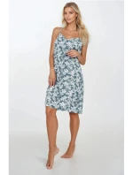 Elegantní model 21185032 tričko - Momenti Per Me Elegantní model 21185032 tričko - Momenti Per Me