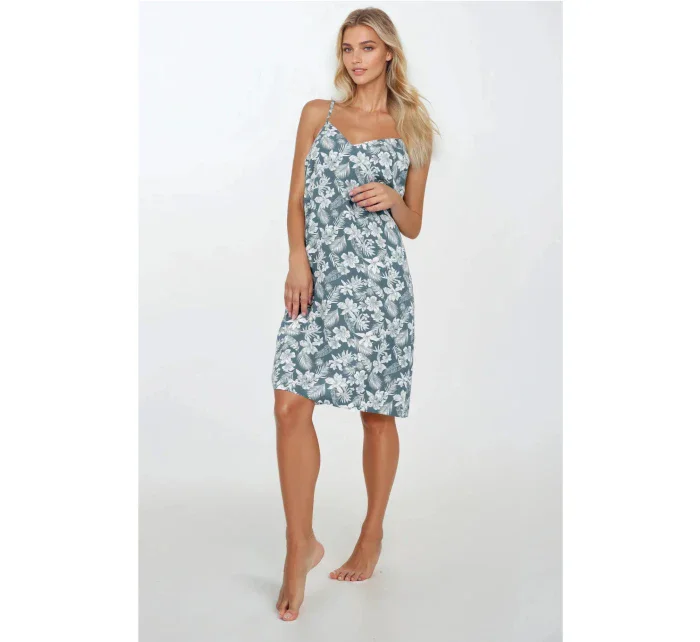 Elegantní model 21185032 tričko - Momenti Per Me Elegantní model 21185032 tričko - Momenti Per Me