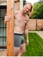 Boxerky model 21275679 - Vuch Boxerky model 21275679 - Vuch