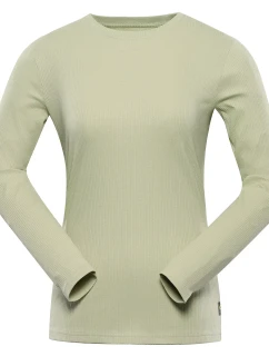 Dámské triko nax NAX CERLA bog