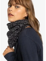 Nákrčník Roxy model 21279958 - Quiksilver