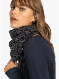 Nákrčník Roxy model 21279958 - Quiksilver