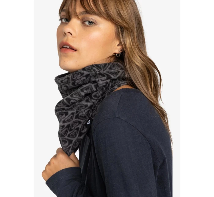 Nákrčník Roxy model 21279958 - Quiksilver