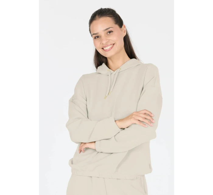 Dámská mikina model 21107843 W - Athlecia