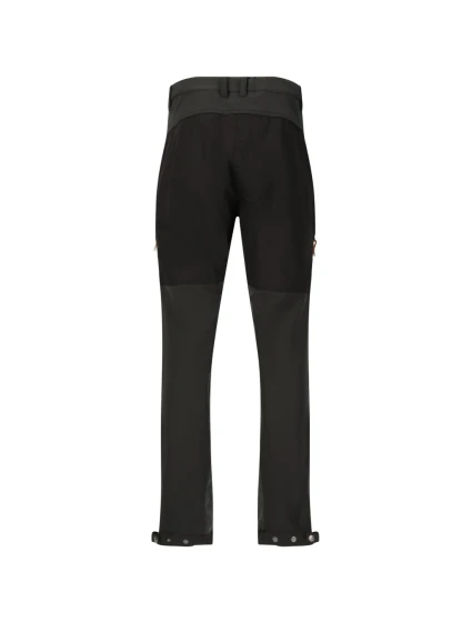 Dámské outdoorové kalhoty Whistler Anissy 