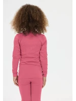 Dětské termoprádlo ZigZag Gualala V2