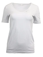 Dámské tričko Linaka kr - Favab