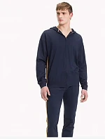 Pánská mikina Hoody UM0UM00999 416 - Tommy Hilfiger