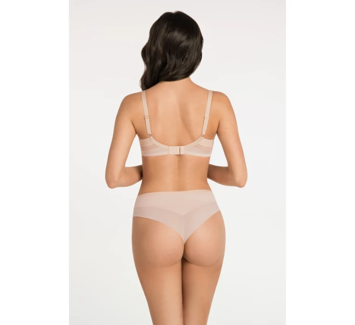 VICKY SOFT BRA K564 BEIGE VICKY SOFT BRA K564 BEIGE