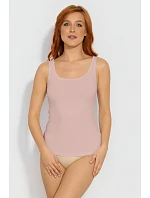 TRIČKO model 22106148 - Mitex TRIČKO model 22106148 - Mitex