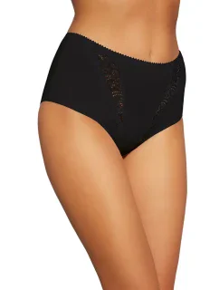 Kalhotky model 133585 Gabidar