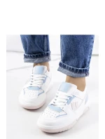 Tenisky model 208031 Solea Tenisky model 208031 Solea