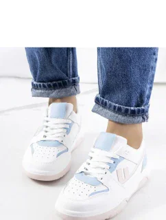 Tenisky  model 208031 Solea