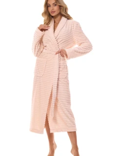 Župan  model 217115 L&L collection