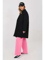 Plášť model 224794 Rue Paris Plášť model 224794 Rue Paris