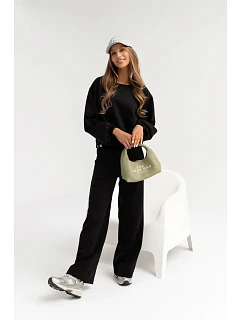 Sada model 225747 LaBalancia