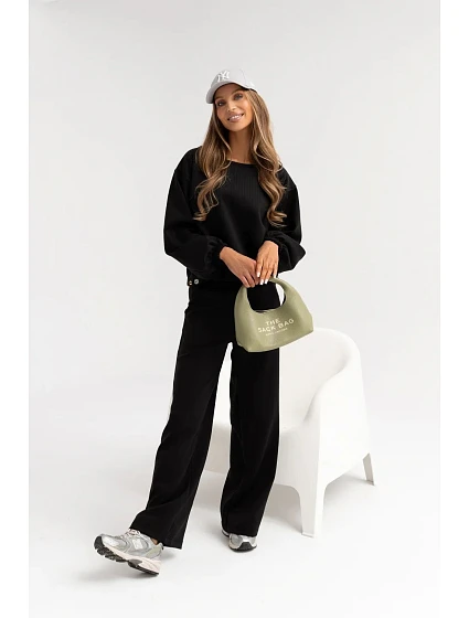 Sada model 225747 LaBalancia