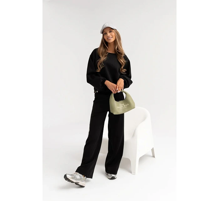 Sada model 225747 LaBalancia