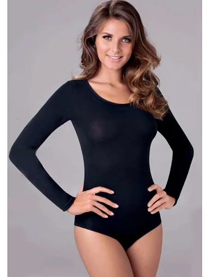 Dámské body Cotonella 3506 Dámské body Cotonella 3506