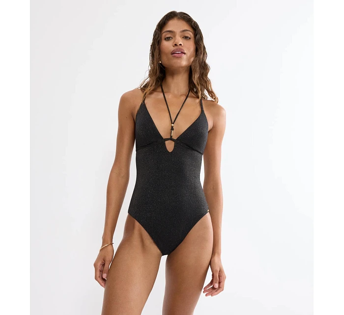 Summer Sunset OP 01 - BLACK - TRIUMPH BLACK - TRIUMPH