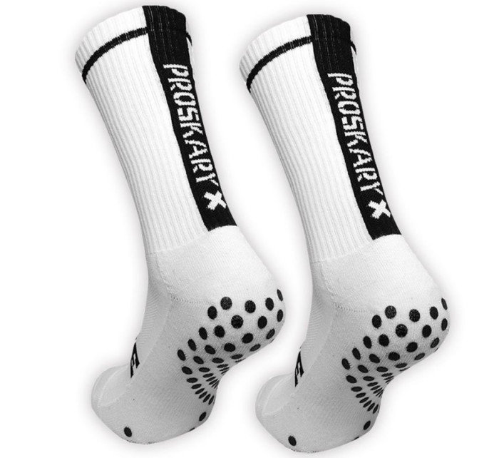 Ponožky Proskary Elite M S929213