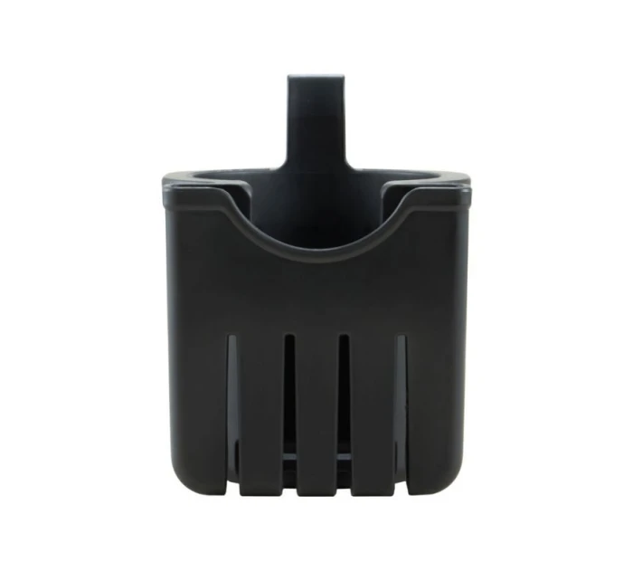 DRŽÁK NA KALHOTY Držák na kelímek a telefon (536-001) DRŽÁK NA KALHOTY Držák na kelímek a telefon (536-001)