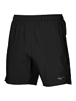 Core Short M šortky model 20242303 - Mizuno Core Short M šortky model 20242303 - Mizuno