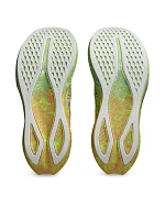 Boty  16 M model 20325284 - Asics