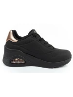 Uno W model 20600947 dámské sportovní boty - Skechers Uno W model 20600947 dámské sportovní boty - Skechers